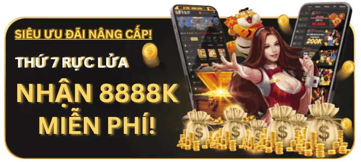 Tin tức khuyến mãi